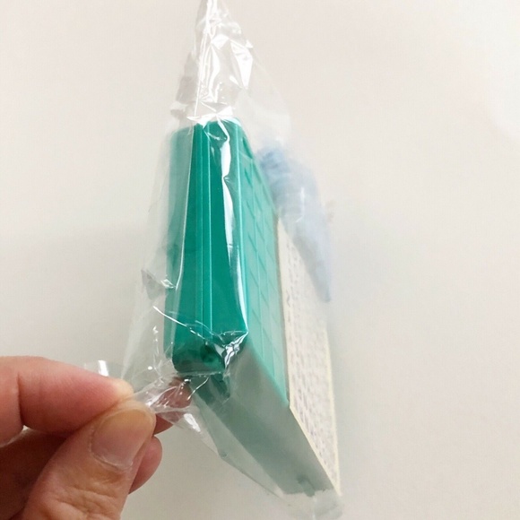 Cyber Kidz Form A Word Game 2-4 Players Convenient Travel Edition NEW SEALED - Picture 5 of 5